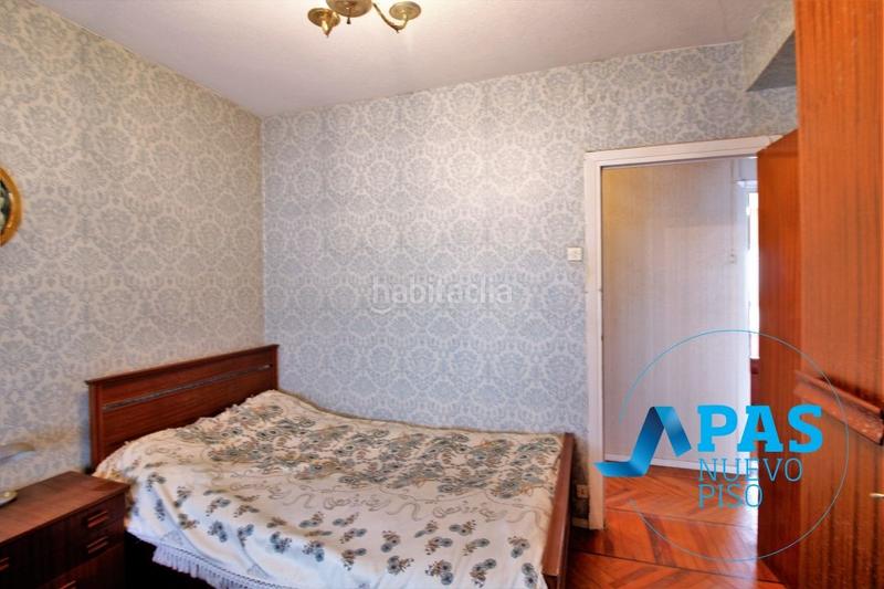 Foto 81477973-d363-4fc1-8e85-b281cc036dcd. Piso puertochico en venta piso de tres dormitorios, junto a reina victoria y próximo a la bahía en Santander