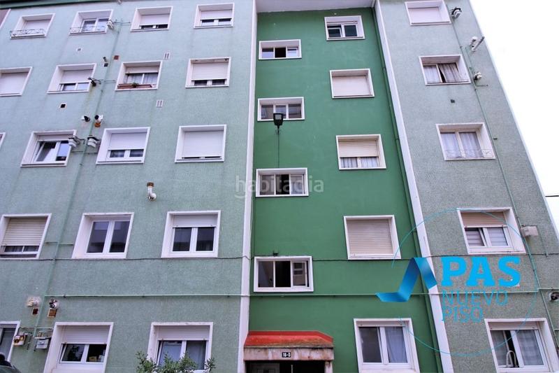Foto 9439b24e-739c-49b5-9382-0feb81ebc000. Piso puertochico en venta piso de tres dormitorios, junto a reina victoria y próximo a la bahía en Santander