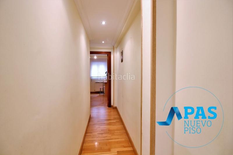 Foto d7d123fd-2c37-45fe-bc38-604ba2e05ab2. Piso  3 dormitorios con ascensor, zona llana para entrar a vivir en Santander