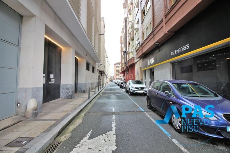 Foto dcef4cb3-9a58-4029-bfc0-80e3adf33120. Piso  3 dormitorios con ascensor, zona llana para entrar a vivir en Santander