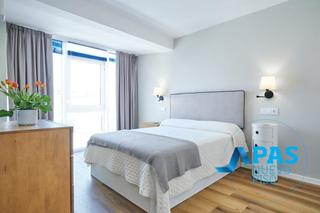 Location Appartement  Pasaje de peña. En el centro de santander apartamento en alquiler de larga estan