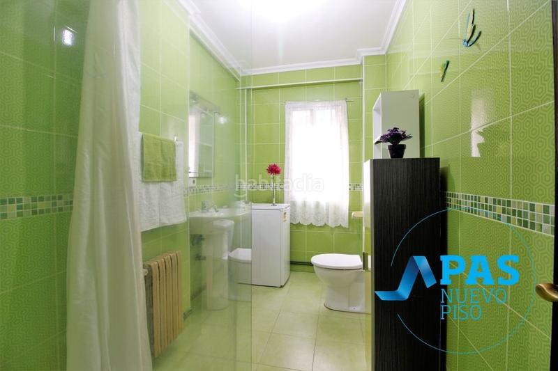 Foto 1618e413-fec9-475b-bbb7-f0a5684bf635. Appartamento con riscaldamento in Inmobiliaria - Barreda Torrelavega
