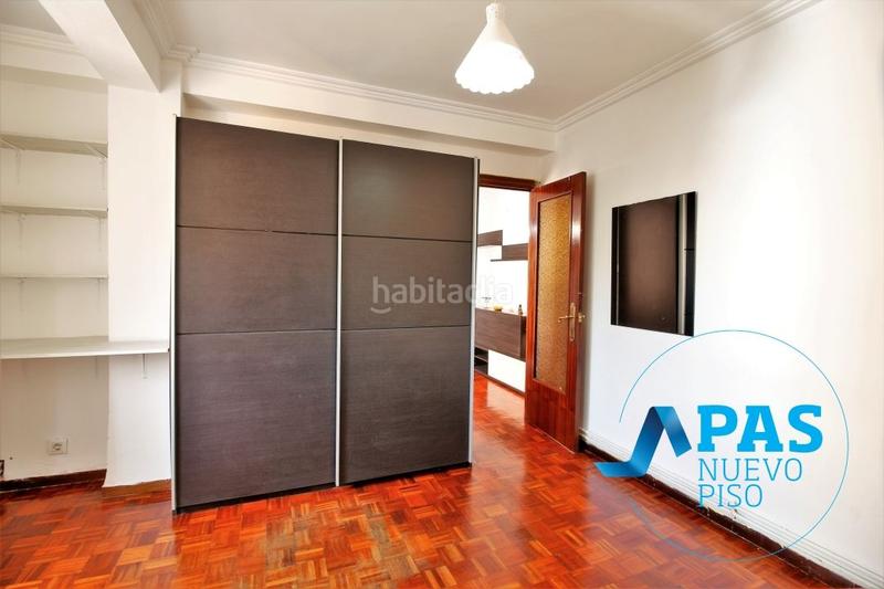 Foto 1dd9fa30-a136-44d1-93e9-4ae6b25495f4. Appartamento con riscaldamento in Inmobiliaria - Barreda Torrelavega