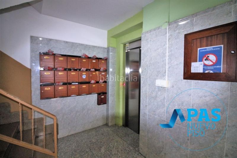 Foto 1f0d260c-99e6-43a3-8d9f-7662495a0a89. Appartamento con riscaldamento in Inmobiliaria - Barreda Torrelavega