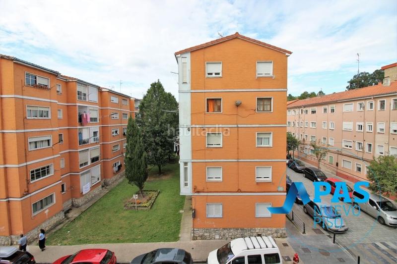 Foto 20ab0a2d-ec92-4bc1-9680-c52c01fc3f06. Appartamento con riscaldamento in Inmobiliaria - Barreda Torrelavega