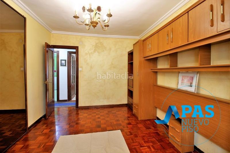 Foto 26db5f9e-f0cb-46c7-b60d-81b102e4fdb0. Appartamento con riscaldamento in Inmobiliaria - Barreda Torrelavega