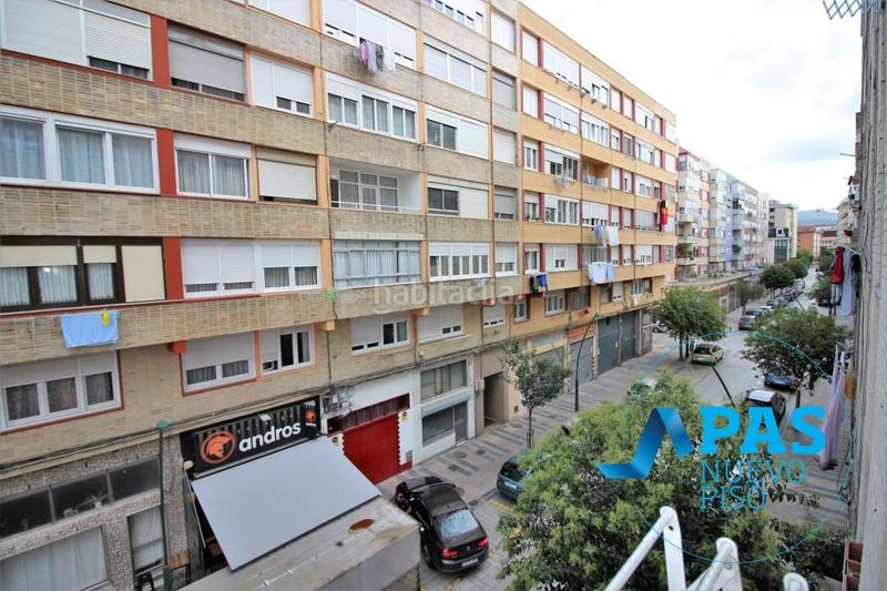 Foto 2c1c7b56-d200-4990-90b4-eec074bc88c7. Appartamento con riscaldamento in Inmobiliaria - Barreda Torrelavega