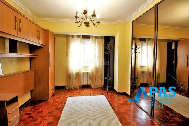 Foto 382ca9ab-711a-4919-981e-b0794001b638. Appartamento con riscaldamento in Inmobiliaria - Barreda Torrelavega