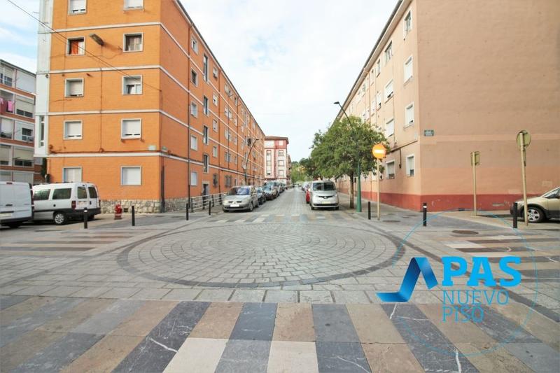 Foto 47f9c438-2317-4b50-8cac-a748371b0ff3. Appartamento con riscaldamento in Inmobiliaria - Barreda Torrelavega