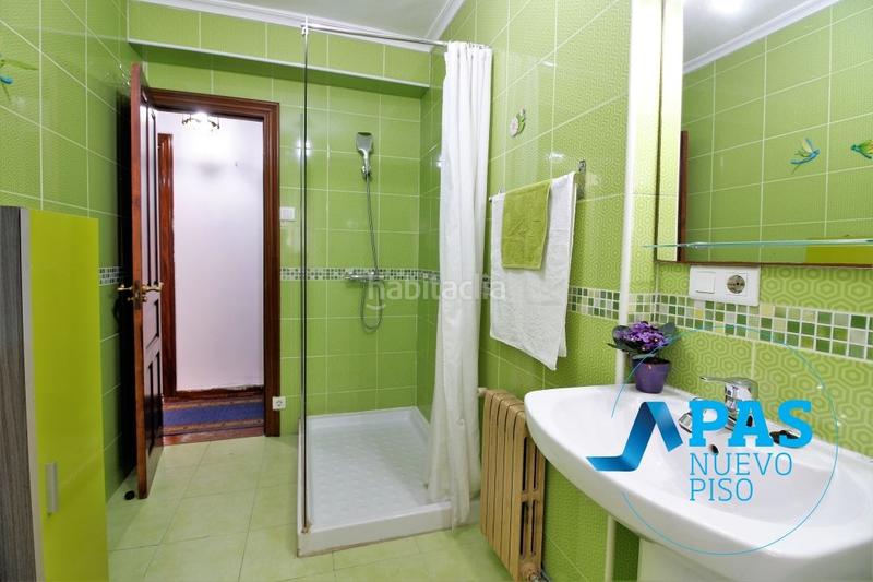 Foto 57046a87-3de0-4f5e-a9e2-2d1e5812c05f. Appartamento con riscaldamento in Inmobiliaria - Barreda Torrelavega