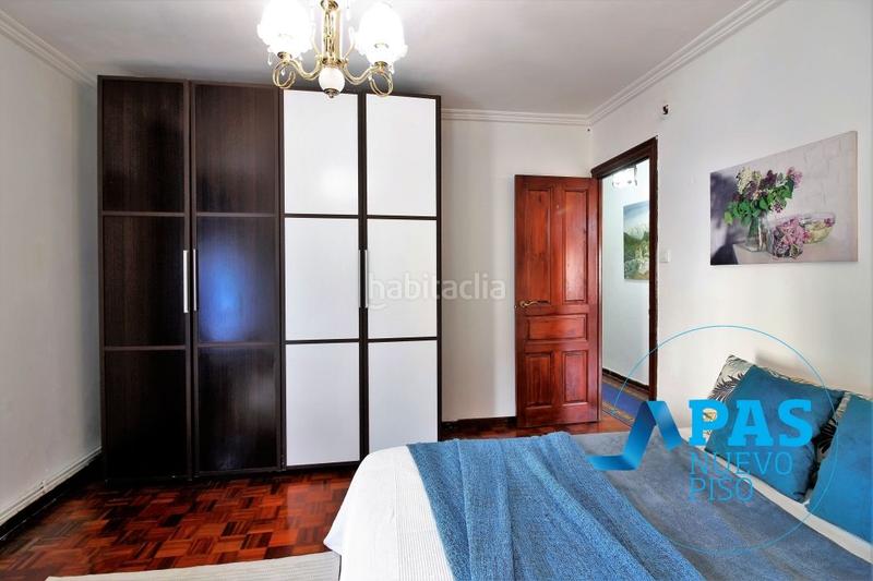 Foto 7958739d-dbc6-4ea2-ade8-dd58caec0267. Appartamento con riscaldamento in Inmobiliaria - Barreda Torrelavega