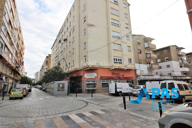 Foto 7a6abb06-ee22-40ca-9158-9c82d0f01fb1. Appartamento con riscaldamento in Inmobiliaria - Barreda Torrelavega