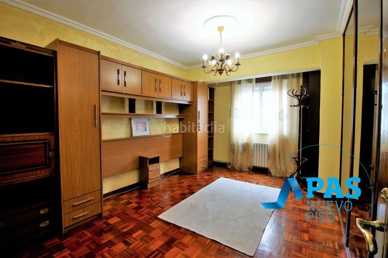 Foto 7abfdd8e-f9b9-4db2-a04f-6bf79eaffc99. Appartamento con riscaldamento in Inmobiliaria - Barreda Torrelavega