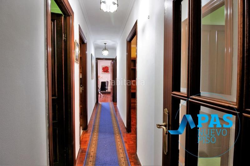 Foto 7d6a9249-9e43-4c93-8b07-18f542c4efa7. Appartamento con riscaldamento in Inmobiliaria - Barreda Torrelavega