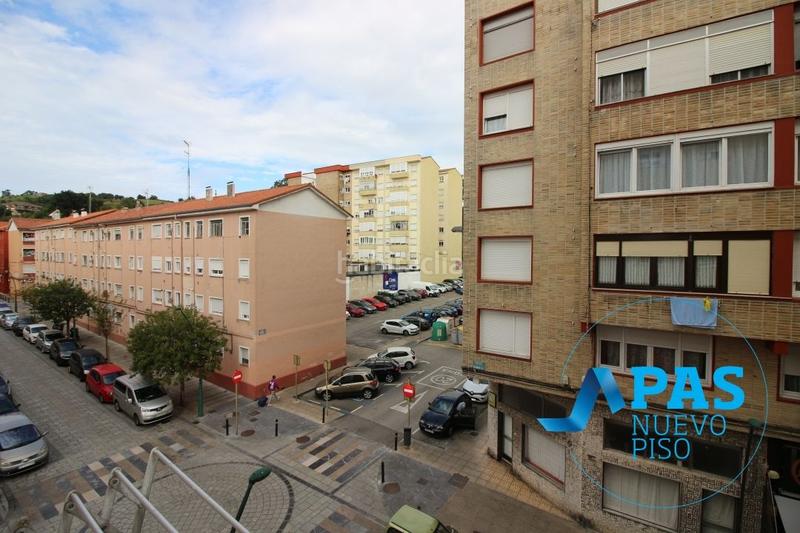 Foto 86526283-749c-4e6b-9b6c-c891bb3d444f. Appartamento con riscaldamento in Inmobiliaria - Barreda Torrelavega