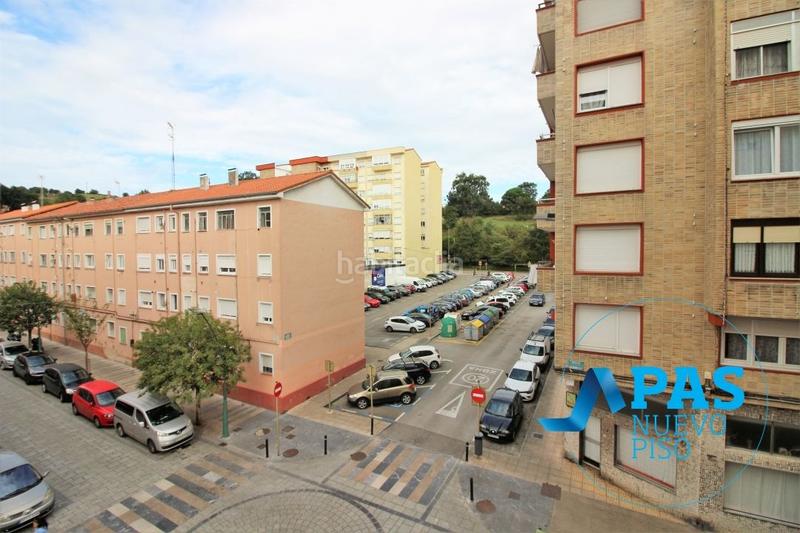 Foto c454170a-4691-487f-870c-898ed75cc433. Appartamento con riscaldamento in Inmobiliaria - Barreda Torrelavega