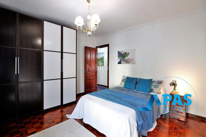Foto c9b8e51c-5e21-430f-ba1e-8f3dd3d3689e. Appartamento con riscaldamento in Inmobiliaria - Barreda Torrelavega