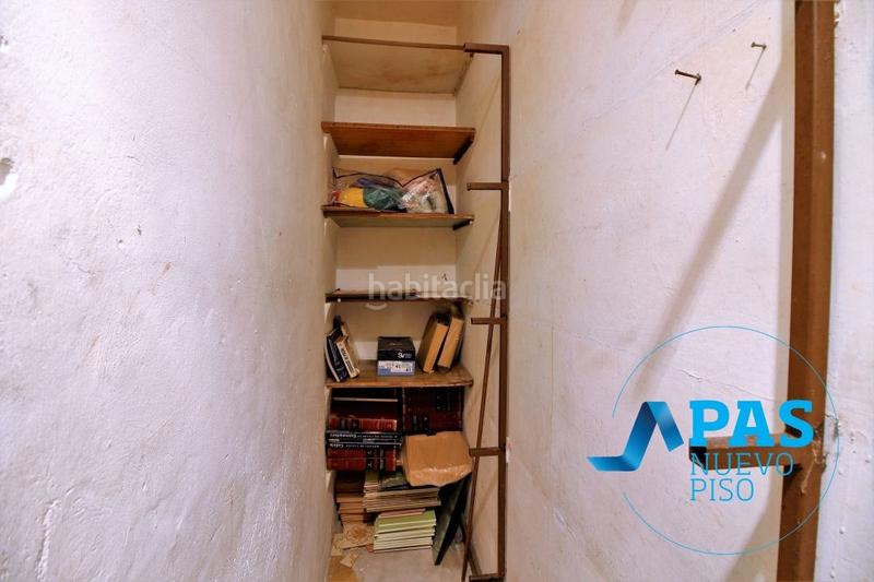 Foto f5685cce-e0b7-4749-99d4-c0bdf5e77b35. Appartamento con riscaldamento in Inmobiliaria - Barreda Torrelavega