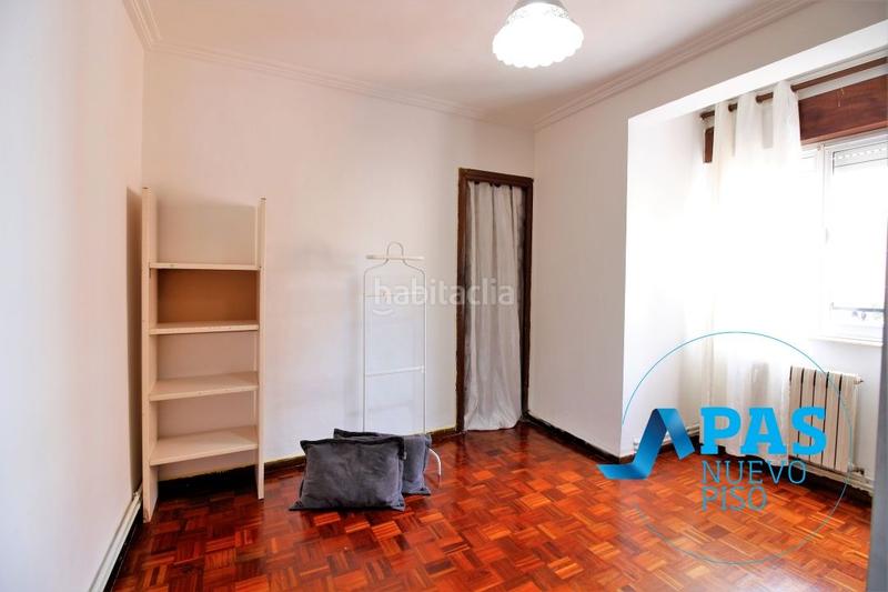 Foto f7bcdd35-1dc5-4346-b902-1f787ebcb4f5. Appartamento con riscaldamento in Inmobiliaria - Barreda Torrelavega