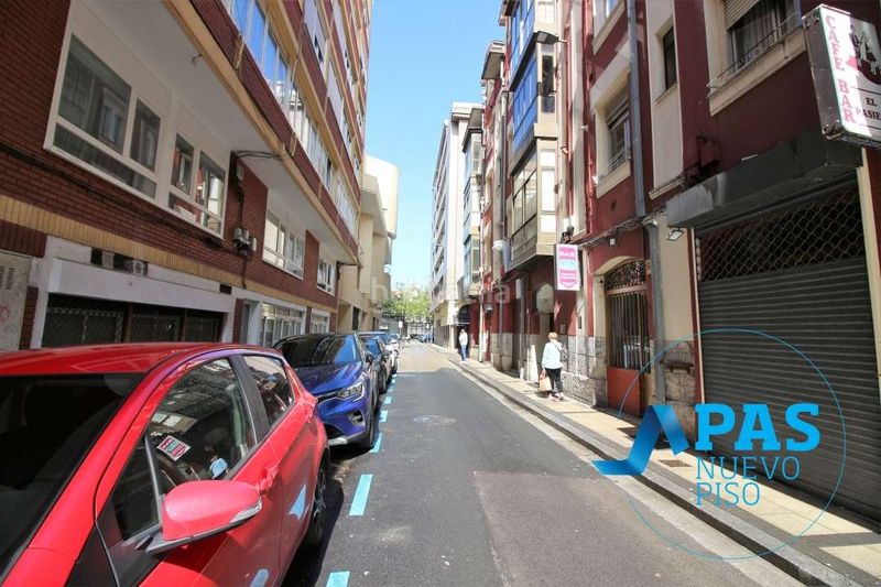 Foto ce8396ce-df47-4ef0-a1f0-a02044da1348. Pis amb calefacció a Castilla - Hermida Santander