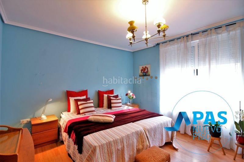 Foto d048e387-6c78-405b-b782-8b1bd3c0c122. Pis amb calefacció a Castilla - Hermida Santander