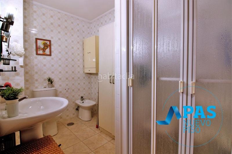 Foto 1036f072-8fb7-4267-9e91-3e3955b19c0a. Appartamento con riscaldamento in Castilla - Hermida Santander