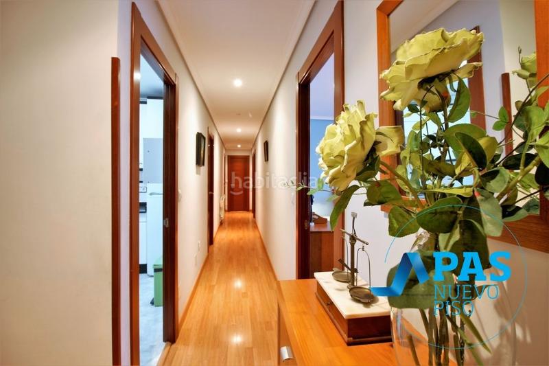 Foto 1bd6ed58-7770-43ba-b101-e2d329ae8734. Appartamento con riscaldamento in Castilla - Hermida Santander