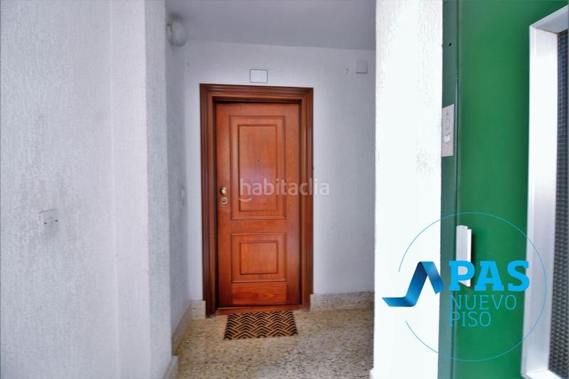 Foto 1e6c4354-19fe-4088-9ce3-d598fd5a786e. Appartamento con riscaldamento in Castilla - Hermida Santander