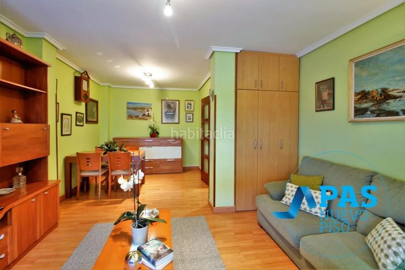 Foto 2072105a-02f9-4a75-9b98-ba60ca1669a5. Appartamento con riscaldamento in Castilla - Hermida Santander