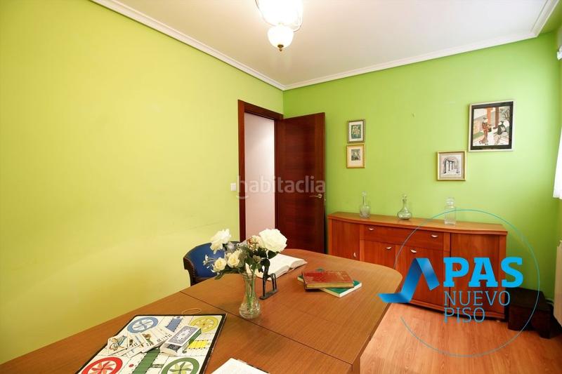Foto 28872c12-8541-4fae-a1e1-539d63c7bc92. Appartamento con riscaldamento in Castilla - Hermida Santander