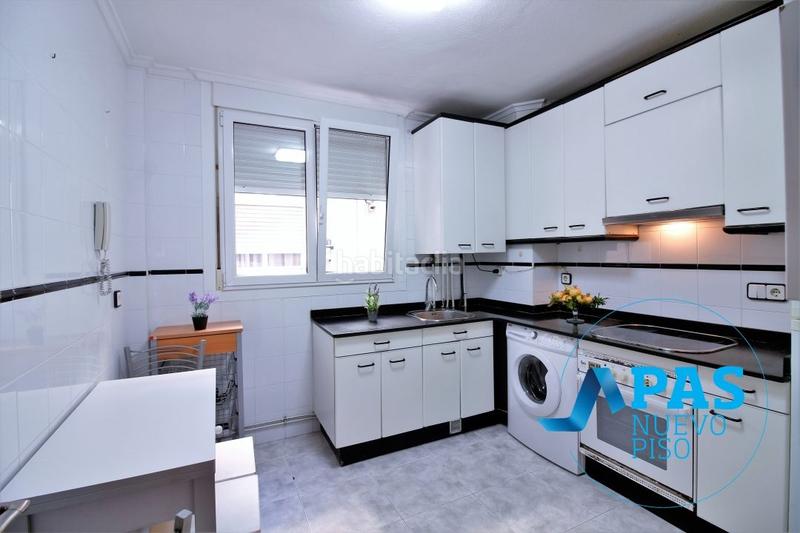 Foto 2f0ab543-c85c-4e2e-b6a6-0bf1a6166e3a. Appartamento con riscaldamento in Castilla - Hermida Santander