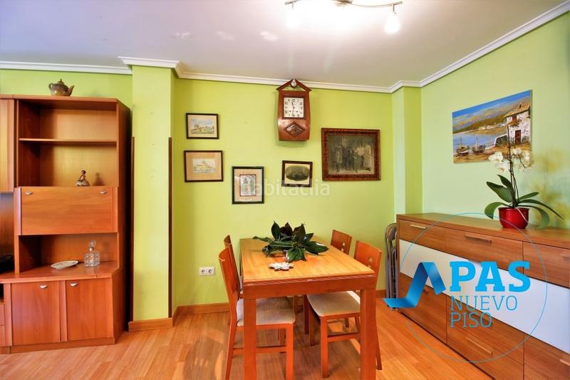 Foto 436f1c99-f32d-4a4d-855a-f29f061b52b3. Appartamento con riscaldamento in Castilla - Hermida Santander