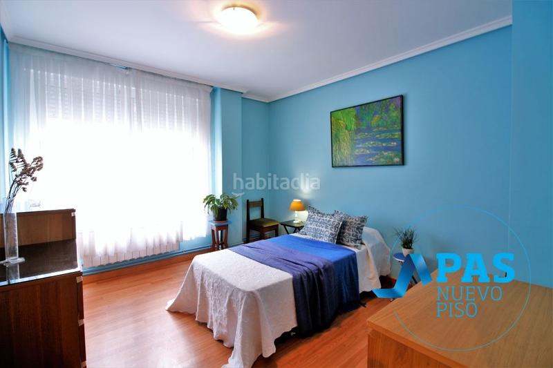 Foto 47b24bf9-eb9e-48e8-a5cd-08abba319efd. Appartamento con riscaldamento in Castilla - Hermida Santander