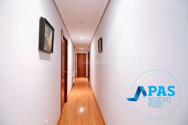 Foto 51a1f653-d7dc-4a58-acfd-a52f33ef1493. Appartamento con riscaldamento in Castilla - Hermida Santander