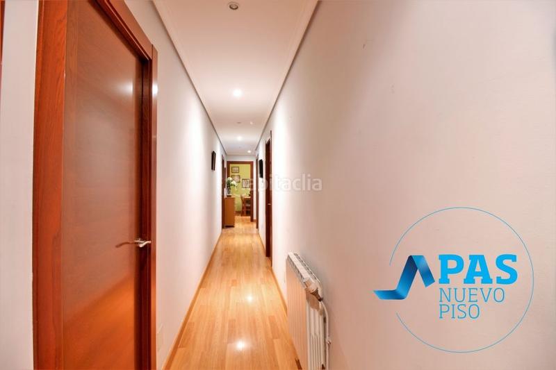 Foto 542e0ea0-9d6a-4acc-9320-1dffe8b24c6f. Appartamento con riscaldamento in Castilla - Hermida Santander