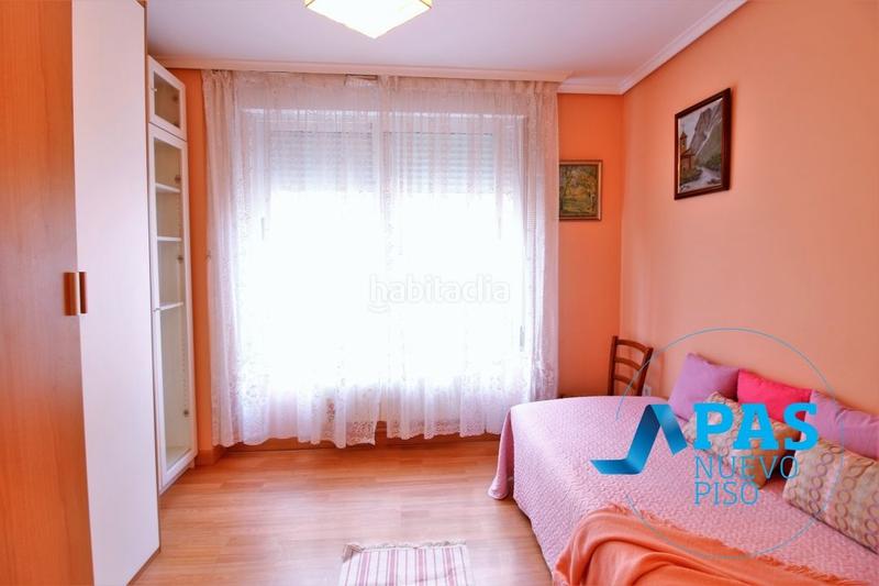 Foto 5f87b6fe-e0b8-46b1-9c59-975d9ed41325. Appartamento con riscaldamento in Castilla - Hermida Santander