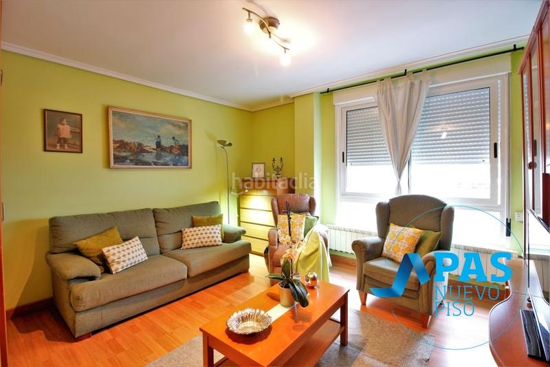 Foto 6b70b397-7b2a-4bc9-a8b0-fab81881e2a6. Appartamento con riscaldamento in Castilla - Hermida Santander
