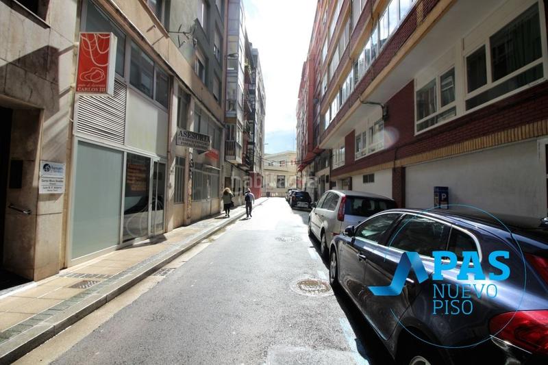Foto 72484ae9-32a4-49b2-92c0-44e26ab2661b. Appartamento con riscaldamento in Castilla - Hermida Santander