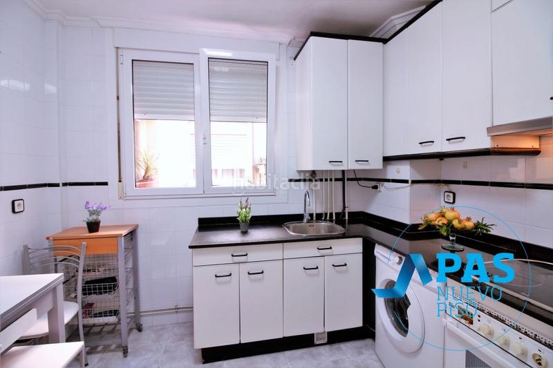 Foto 7bee4c31-a5d2-4b7c-a92e-a4aa98a29113. Appartamento con riscaldamento in Castilla - Hermida Santander