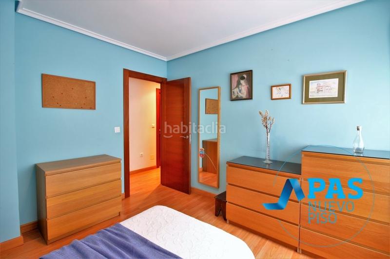 Foto 7dfdebce-1f04-4f53-9d84-972667f5efc2. Appartamento con riscaldamento in Castilla - Hermida Santander