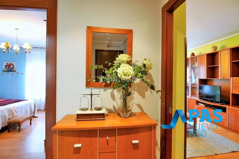 Foto 92b0169c-1a17-4dac-a78d-5a205ae3a44f. Appartamento con riscaldamento in Castilla - Hermida Santander