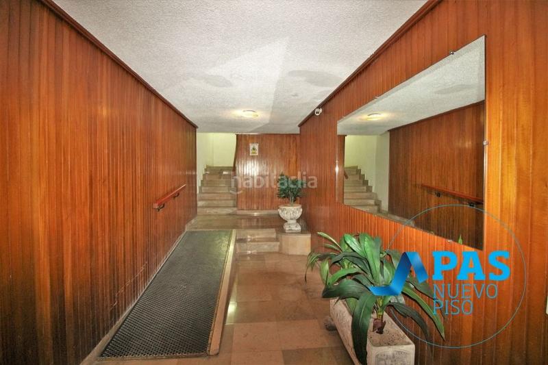 Foto a6845fb7-ba7a-4c9e-a326-5263eb21cfda. Appartamento con riscaldamento in Castilla - Hermida Santander