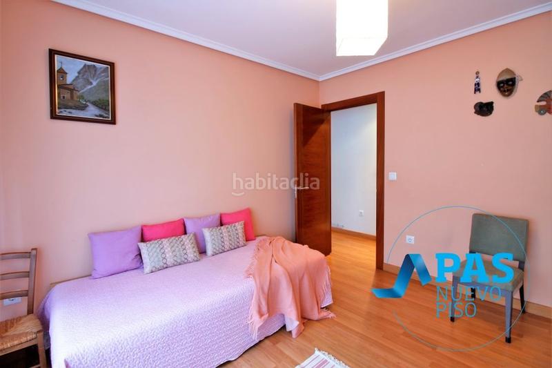 Foto a821dc4b-3dfa-461e-8d45-9d5e94412dc4. Appartamento con riscaldamento in Castilla - Hermida Santander