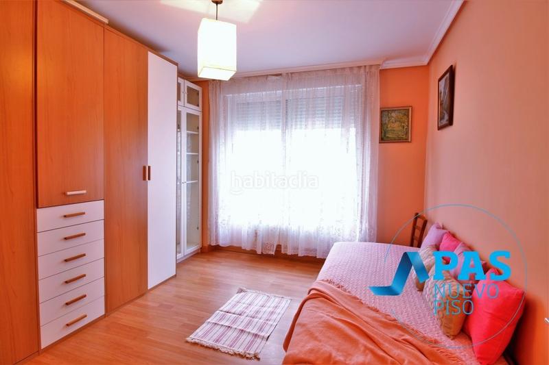 Foto adcd639b-aab7-4a8d-a86e-78da197efd70. Appartamento con riscaldamento in Castilla - Hermida Santander