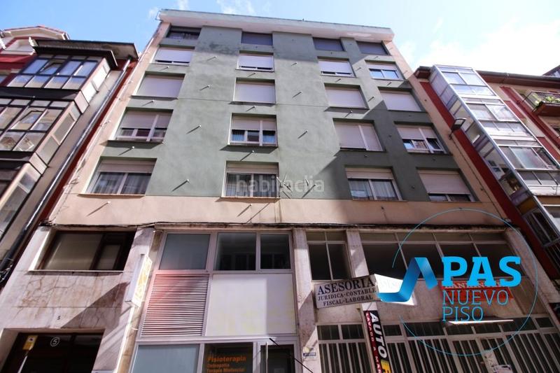 Foto b898fba9-b000-417e-a1e0-2058650d3954. Appartamento con riscaldamento in Castilla - Hermida Santander