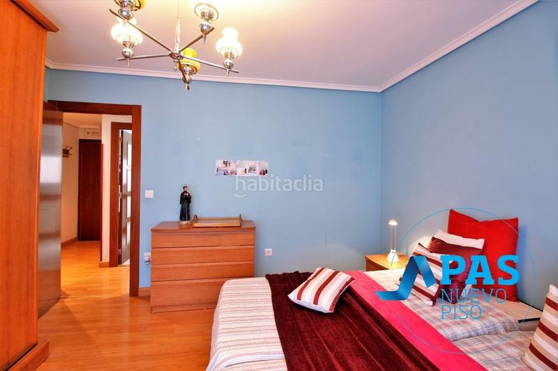 Foto be0b5162-f5c6-4aa9-af0a-8a71fcea842c. Appartamento con riscaldamento in Castilla - Hermida Santander