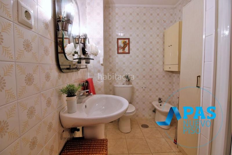 Foto c397cd5a-7351-4ad3-87d9-0afab9e6b8e6. Appartamento con riscaldamento in Castilla - Hermida Santander