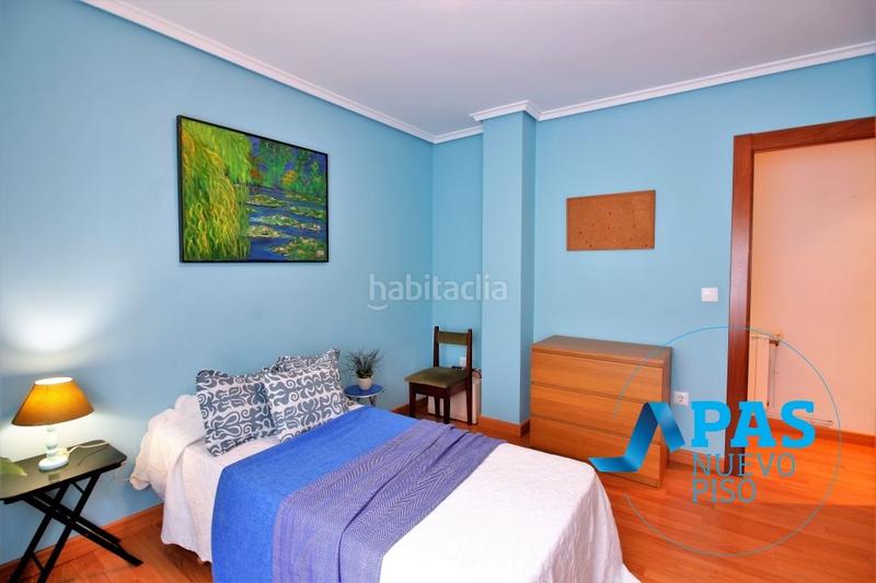 Foto d7a9f8f2-4c9b-4d0c-9337-ff0f99249f76. Appartamento con riscaldamento in Castilla - Hermida Santander