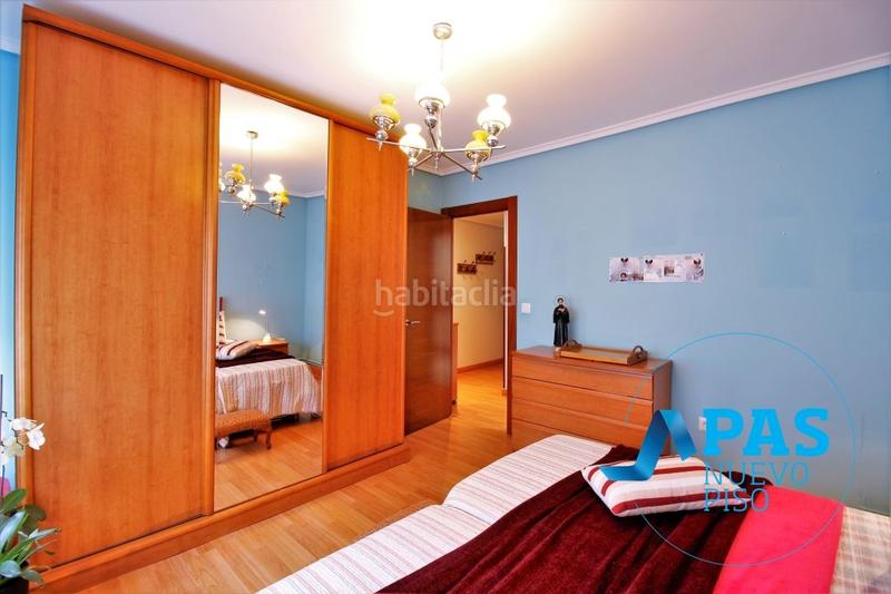 Foto e2ae97ba-5781-484e-b5af-d34eb0d283fe. Appartamento con riscaldamento in Castilla - Hermida Santander