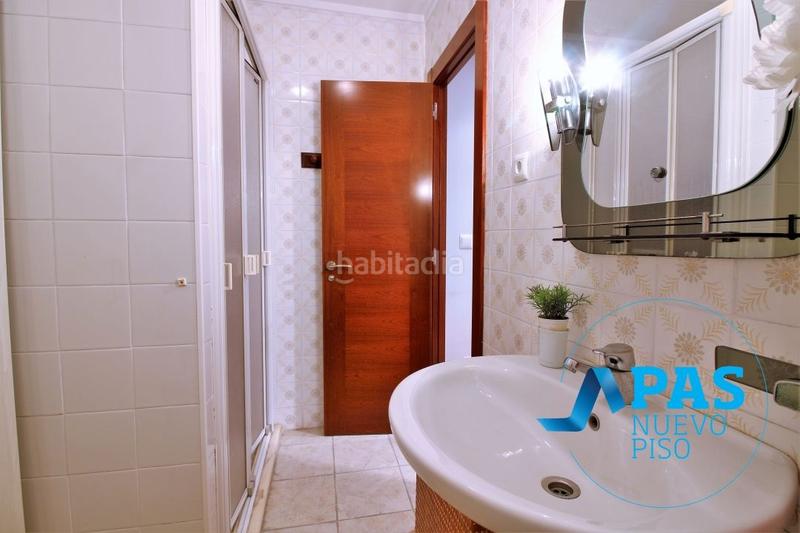 Foto faa9ab81-d342-457b-8ad6-bc271dd19505. Appartamento con riscaldamento in Castilla - Hermida Santander